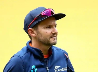 pcb launches hunt for head coach mike hesson and daren sammy in the mix pcb launches hunt for head coach mike hesson and daren sammy in the mix