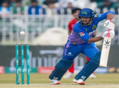 usman khan excited for kakul camp reveals preferred batting spot