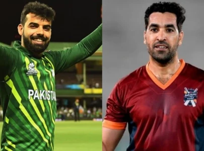 shadab khan responds after umar gul apologises for world cup injury remark
