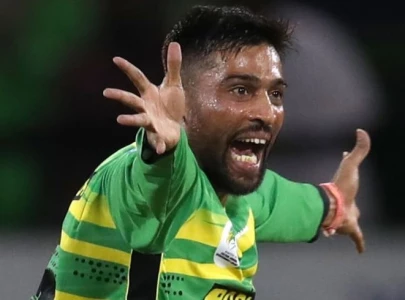 pcb grants nocs to 12 pakistani cricketers pcb grants nocs to 12 pakistani cricketers