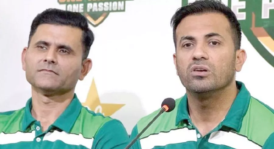 abdul razzaq breaks silence after being removed from selection committee abdul razzaq breaks silence after being removed from selection committee