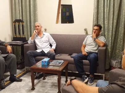 major surgery in pakistan cricket begins as pcb rolls out sweeping reforms major surgery in pakistan cricket begins as pcb rolls out sweeping reforms