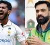 hasan ali breaks silence on hafeez s claims of players sleeping during test matches hasan ali breaks silence on hafeez s claims of players sleeping during test matches