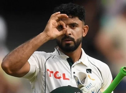 aamer jamal reveals toughest opponent to bowl to in pakistan squad aamer jamal reveals toughest opponent to bowl to in pakistan squad