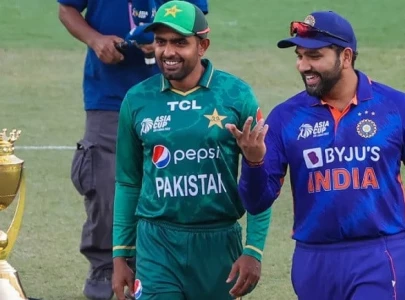 basit ali calls for moving asia cup 2025 from india basit ali calls for moving asia cup 2025 from india