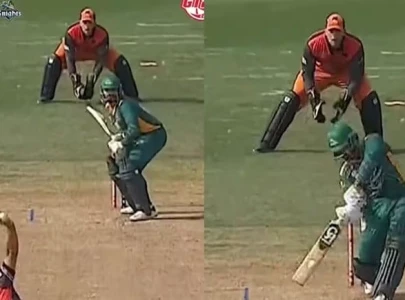 watch asif ali s blazing inning in vain in gt20 canada clash watch asif ali s blazing inning in vain in gt20 canada clash