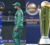 pakistan could approach international court over indian refusal to play champions trophy in country