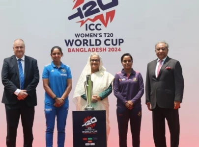 bangladesh to seek un support to retain women s t20 world cup hosting rights