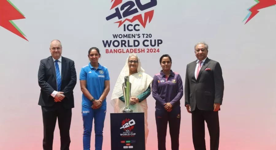 bangladesh to seek un support to retain women s t20 world cup hosting rights