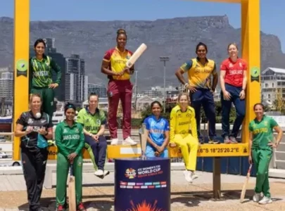 icc considering new venue for 2024 women s t20 world cup as bcb fights to host event