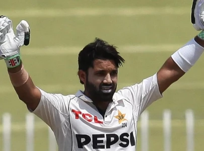 mohammad rizwan joins elite club with 171 against bangladesh