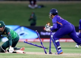 icc women s t20 world cup 2024 key strategies of major team s unveiled