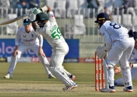 england seeks clarity on pakistan test series amid reports of venue change