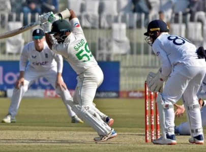 england seeks clarity on pakistan test series amid reports of venue change