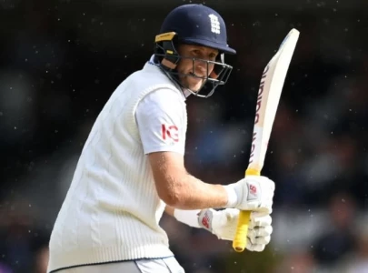 joe root surpasses sangakkara to become sixth leading test run scorer