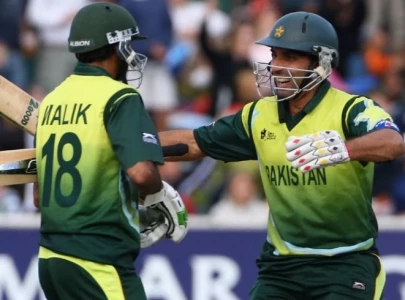 shoaib malik and misbah ul haq among key signings for us masters t10 season 2