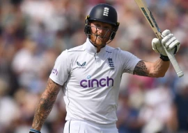 sky sports nears last minute deal for pakistan england test series coverage