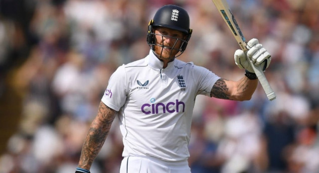 sky sports nears last minute deal for pakistan england test series coverage