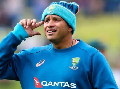 usman khawaja reveals his preferred opening partner for the upcoming border gavaskar trophy