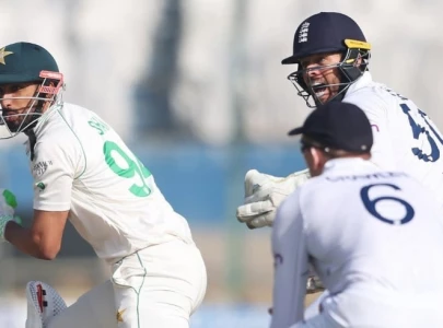 pcb delays england test series schedule due to venue ambiguities