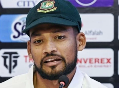 after sweeping pakistan bangladesh captain confident about tough india tour