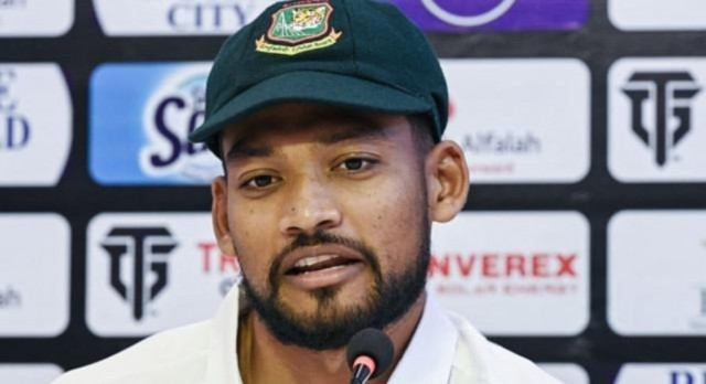 after sweeping pakistan bangladesh captain confident about tough india tour after sweeping pakistan bangladesh captain confident about tough india tour