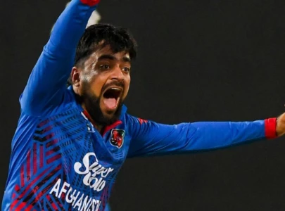 afghanistan secure historic first odi series victory over south africa afghanistan secure historic first odi series victory over south africa