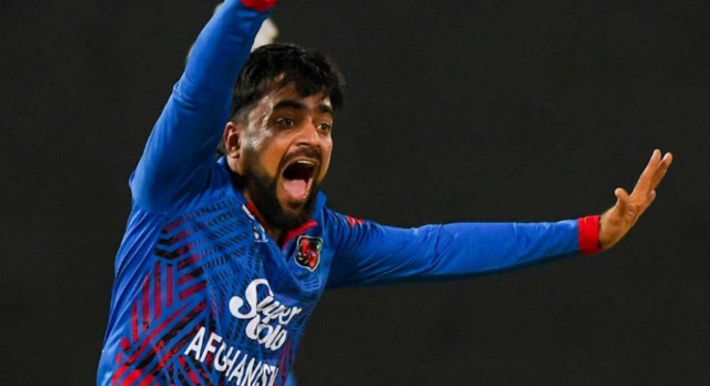 afghanistan secure historic first odi series victory over south africa afghanistan secure historic first odi series victory over south africa