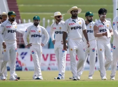 pcb releases advertisement for position of high performance red ball coach pcb releases advertisement for position of high performance red ball coach