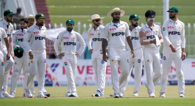 pcb releases advertisement for position of high performance red ball coach pcb releases advertisement for position of high performance red ball coach