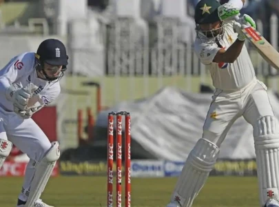 pcb risks financial hit as media rights auction falter for england test series pcb risks financial hit as media rights auction falter for england test series