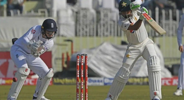 pcb risks financial hit as media rights auction falter for england test series pcb risks financial hit as media rights auction falter for england test series