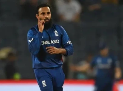 adil rashid marks 200 wicket milestone achievement in odi cricket for england