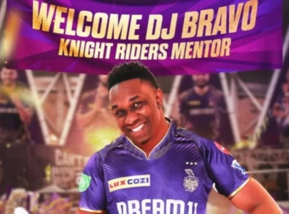 dwayne bravo leaves csk to join kolkata knight riders as mentor for ipl 2025
