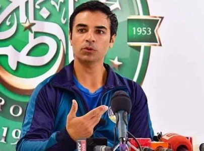 salman butt backs pacer akif javed for pakistan s test squad against england salman butt backs pacer akif javed for pakistan s test squad against england