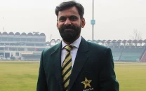 pakistan team has no winning formula mohammad hafeez pakistan team has no winning formula mohammad hafeez