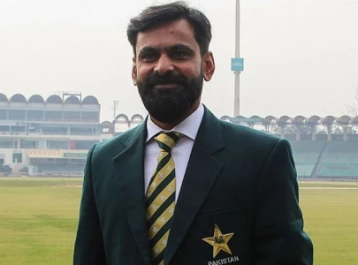pakistan team has no winning formula mohammad hafeez pakistan team has no winning formula mohammad hafeez