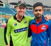 ab de villiers backs babar azam after resignation