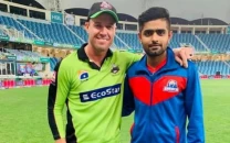 ab de villiers backs babar azam after resignation