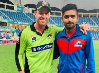 ab de villiers backs babar azam after resignation