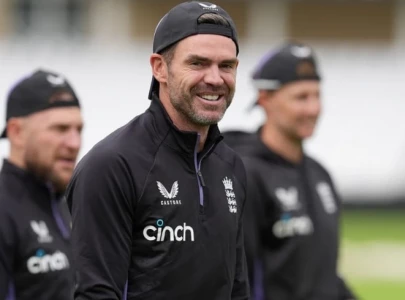 jason anderson to join england s test squad on day two of the first test