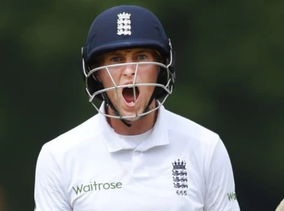 joe root poised to surpass key records as england takes on pakistan upcoming test series