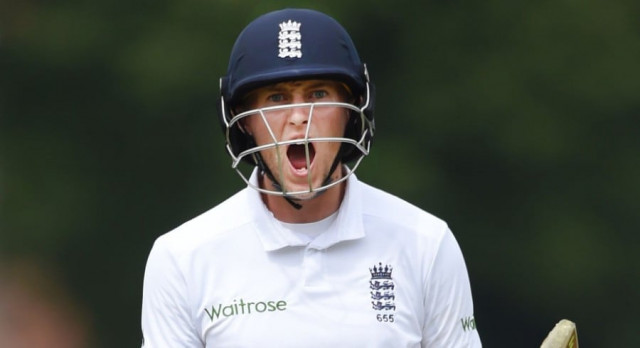 joe root poised to surpass key records as england takes on pakistan upcoming test series