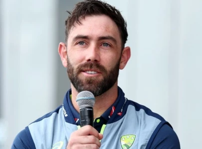 pakistan s unpredictability makes them so tough to compete with maxwell