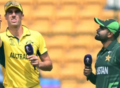 pak vs aus new selection committee to announce white ball team for series