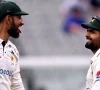 babar needs rest basit ali slams poor performance in england test