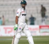 pakistan face home soil humiliation once again after england thrashing