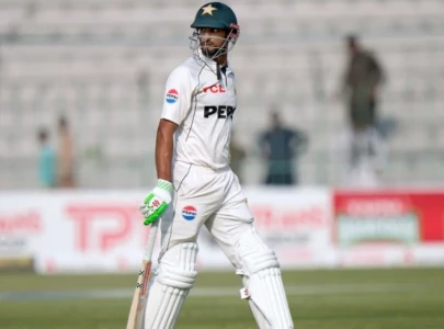 pakistan face home soil humiliation once again after england thrashing