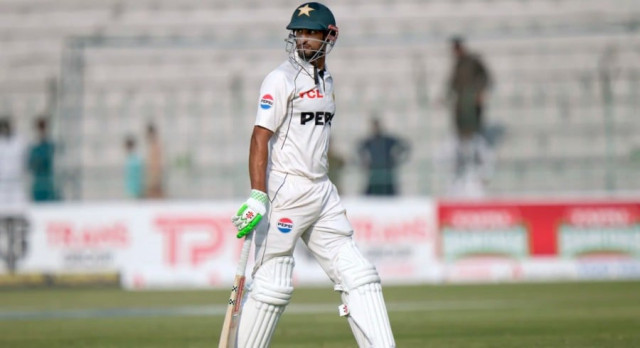 pakistan face home soil humiliation once again after england thrashing
