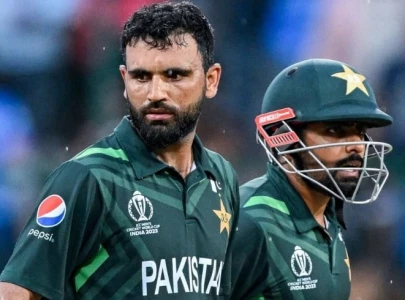 pcb reacts to fakhar zaman s comments on babar azam s exclusion from test squad